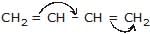 Resonating Structures & Hyperconjugation | Additional Study Material for JEE